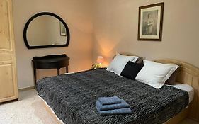 Olivier House Mellieha