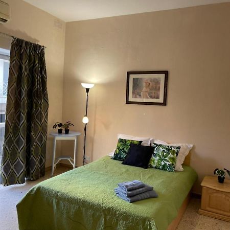 Villa Olivier House Mellieħa Extérieur photo