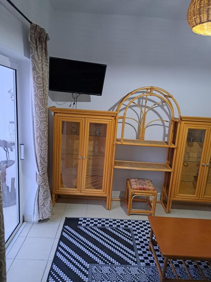Villa Olivier House Mellieħa Extérieur photo